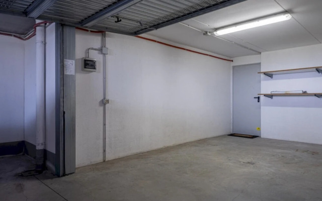 La Casa di Sarah in Solto Collina