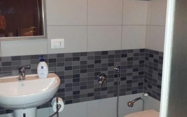 B&B Lavika Pedara