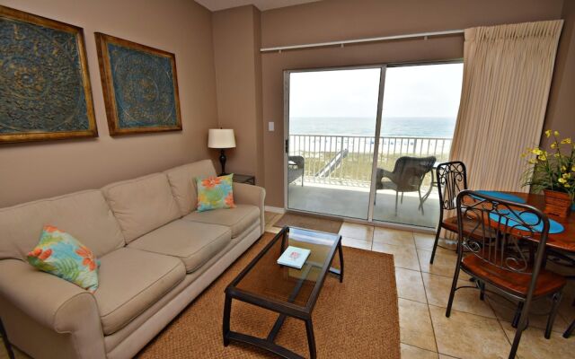 Tidewater 407 by RedAwning