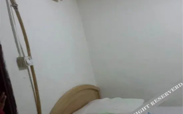 Shunhaojia Hostel