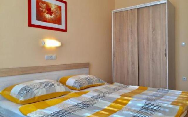 Guest House Sandra