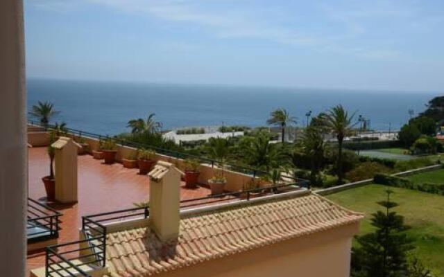 Prestigious Sea View, Costa DA Guia