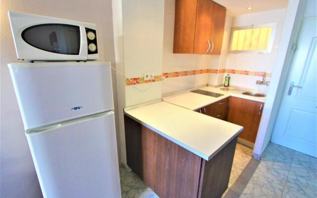 237 Minerva Apartamentos - PISCINA ABIERTA - EXCELENTE CONEXIÓN WIFI