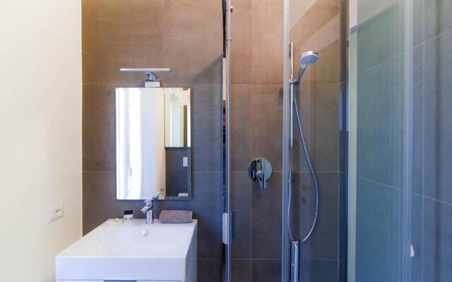 "Via Natta 15" Luxury Apartment - By House Of Travelers -