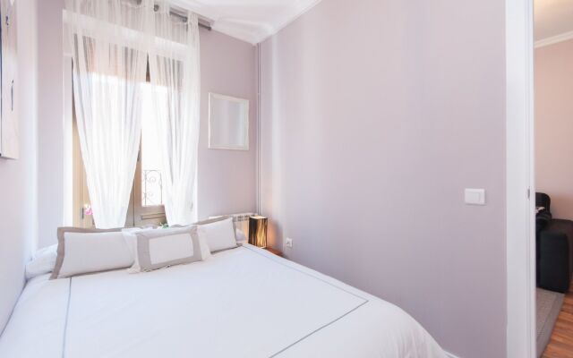 Forever Young Apartments Jerte