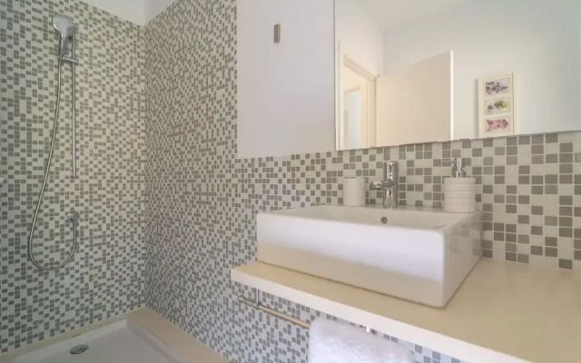 Carritx With 4 Bedrooms and 4 Bathrooms