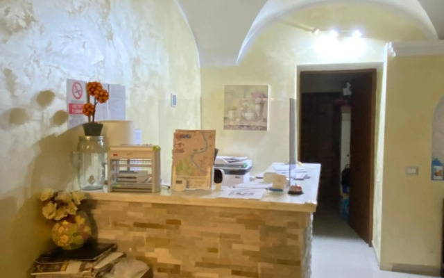 Hotel Family House