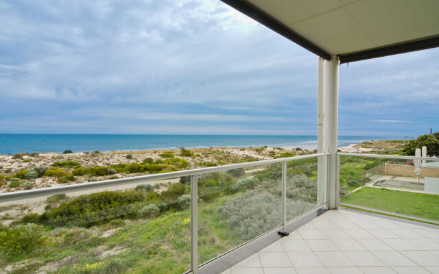 Adelaide Beaches Holiday Villas