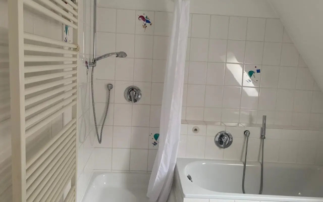 Sommer 81 - bed & breakfast