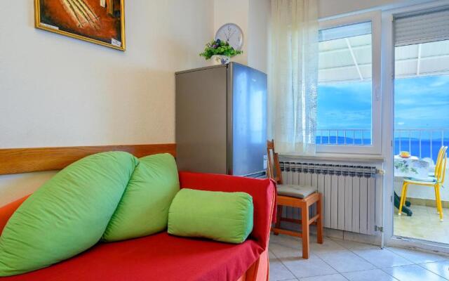Apartments Jurić