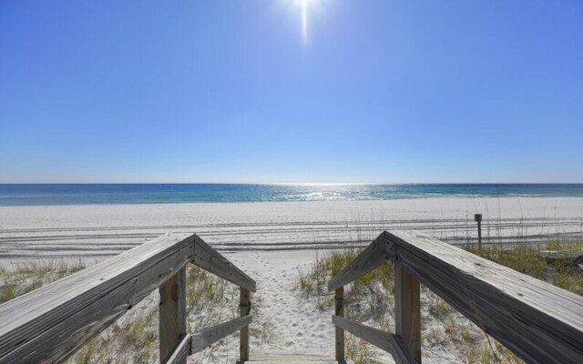 Pipe Dream by Five Star Properties