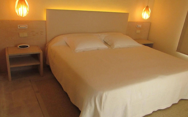 Son Penya Petit Hotel & Spa - Adults Only