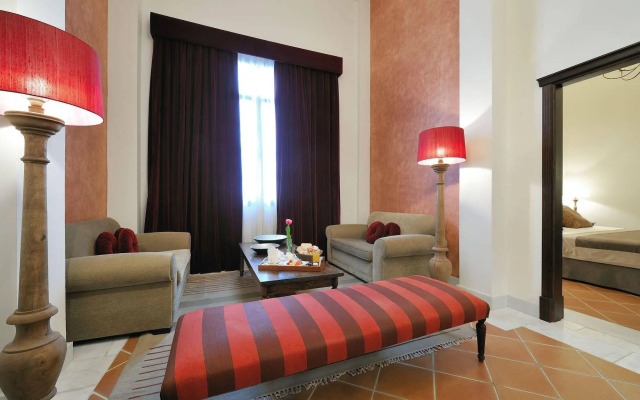 Vincci La Rabida Hotel