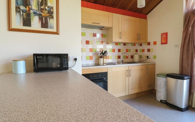 Studio Cottage