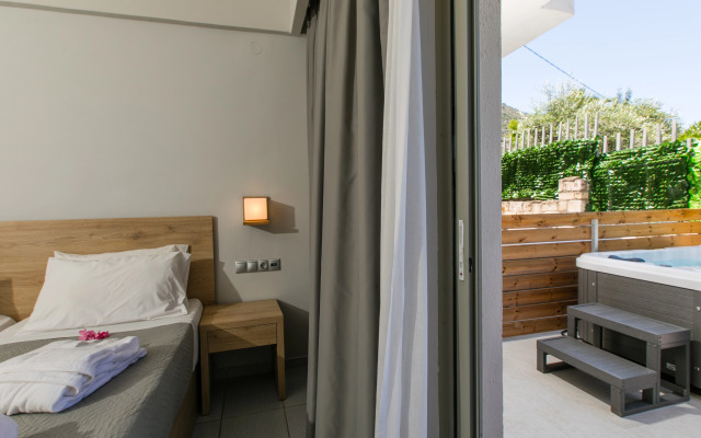 Resol Hotel