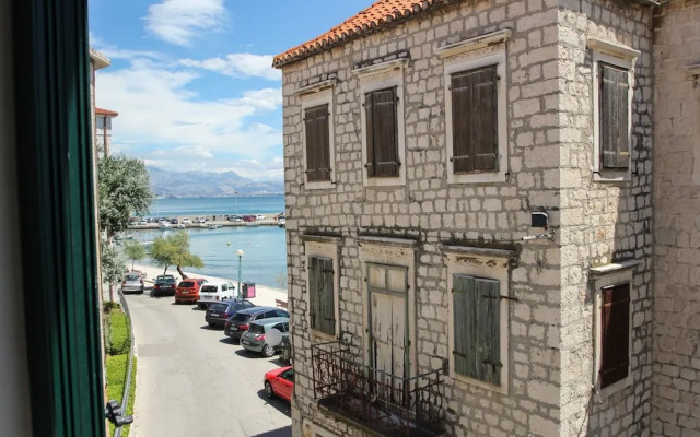 Sea View Apartment Kurtovic