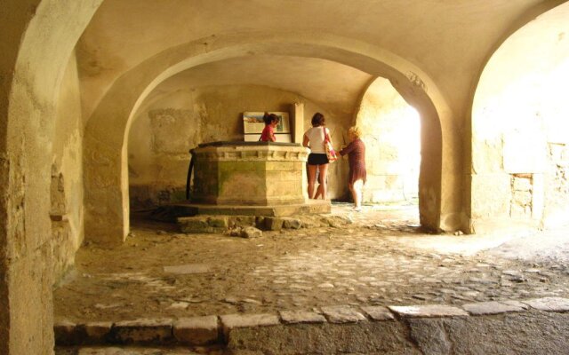 Touring Club Italiano Isole Tremiti