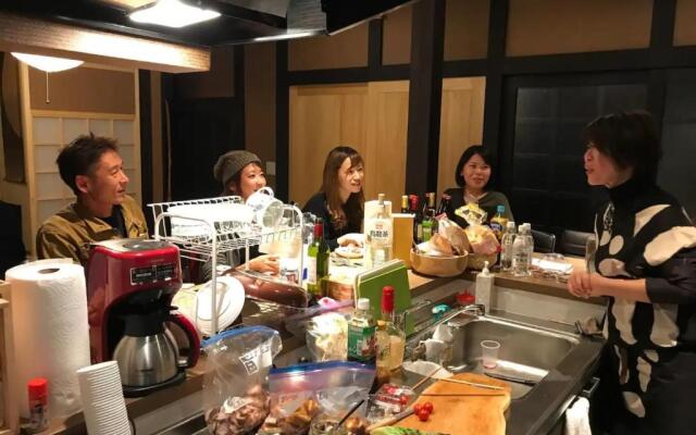 Kishida House - Vacation STAY 36589v