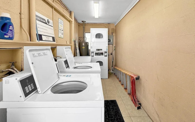 Capri by the Gulf 121