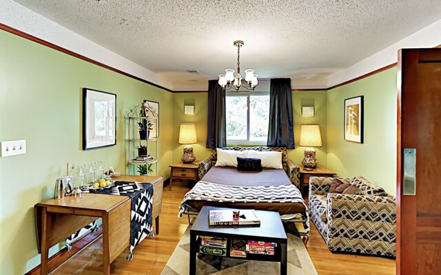 1734 Charleston (1655-161089) - 2 Br Home