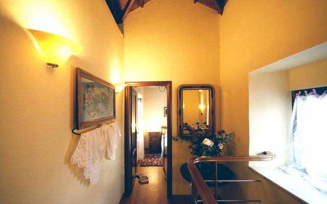 Kalimera Archanes Village