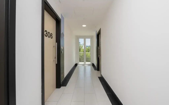Hotel Velia
