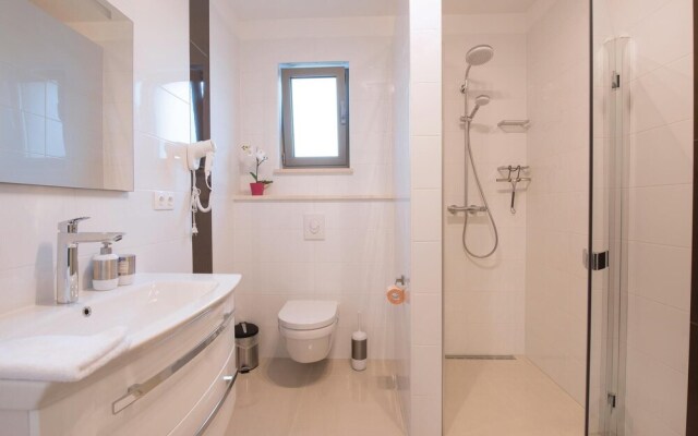 Beautiful Home in Razanj With Wifi and 3 Bedrooms