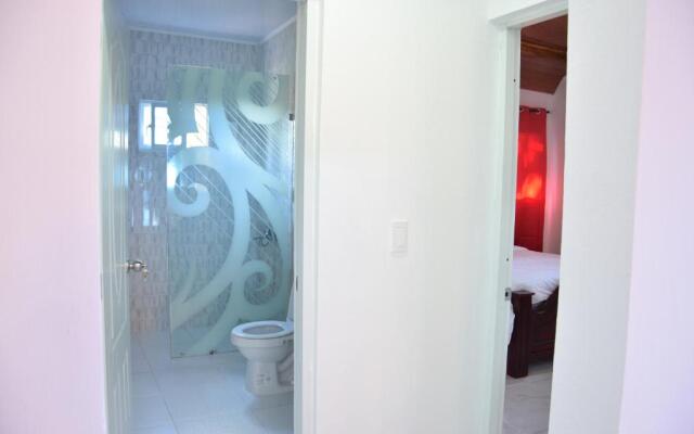 Los Altos de Constanza