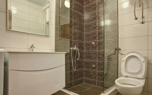 Guesthouse Maslina