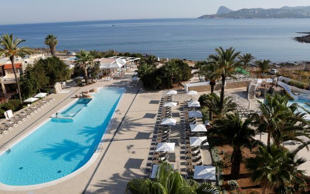 Marvell Club Aparthotel