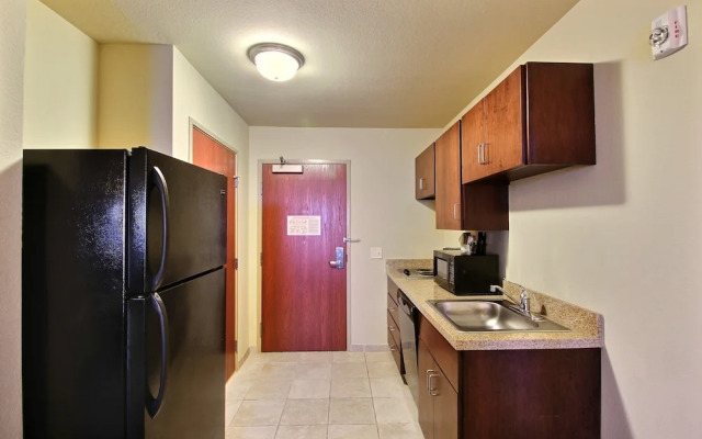 Americinn By Wyndham Oshkosh