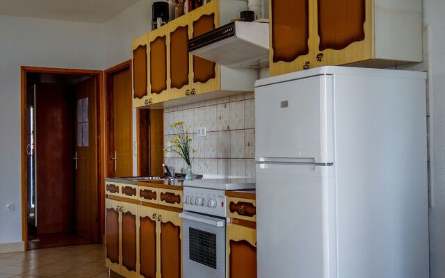 Beautiful Coastline View Apartment a4