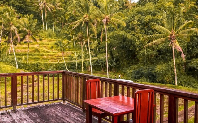 Tirta sari