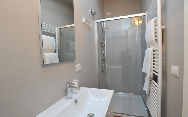 Hotel Baita Montana