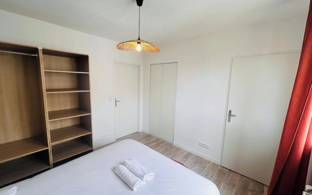 L Chap e Champenoise Terrasse