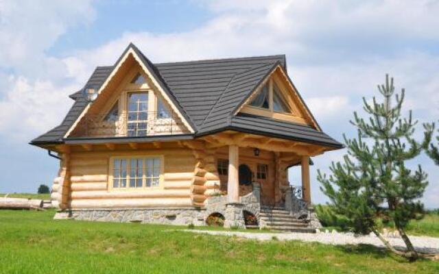 U Zająca pod miedzą