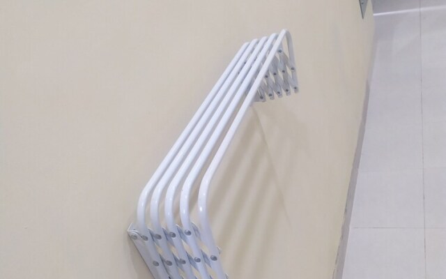 Footprints Backpacker