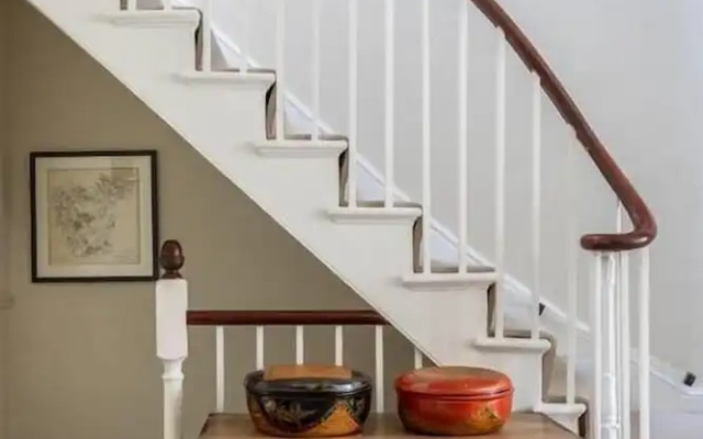 Bark Place III by Onefinestay