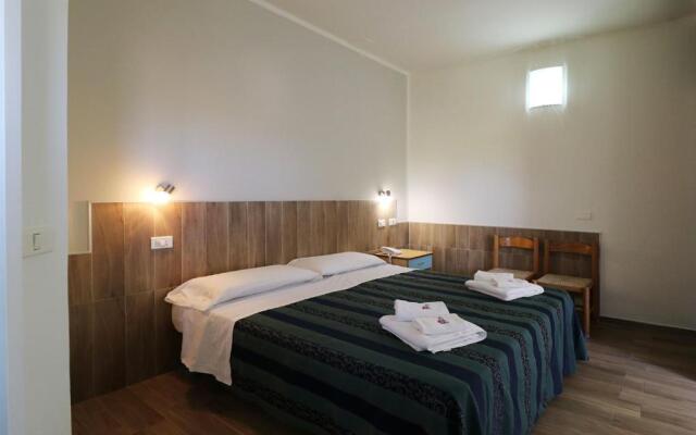 Nirvana Club Village