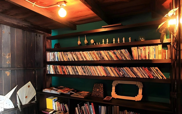 Loy La Long Hotel (SHA Extra Plus)