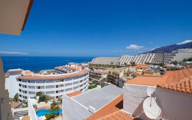 Arena Del Sol 6 Free Wifi