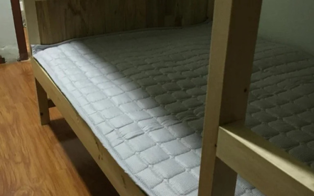 Lanzhou Saiwail Youth Inn