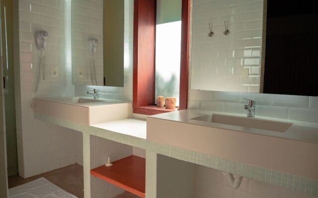 Pousada Sitio da Bia