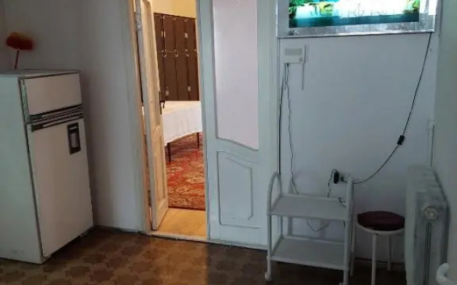 Mazmanyan 181