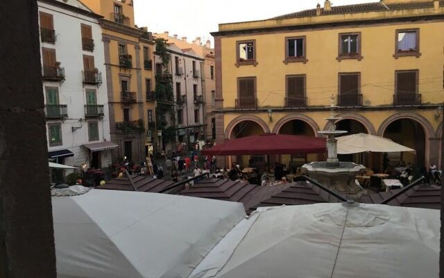 Pierette Guest House