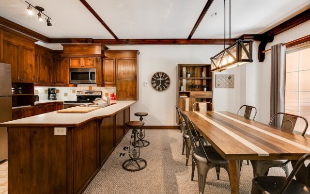 Le Manoir 2.2 by KASANIA