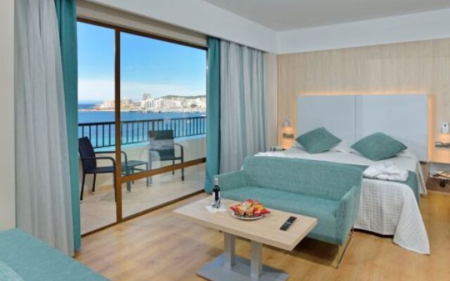 NYX Hotel Ibiza - Adults Only