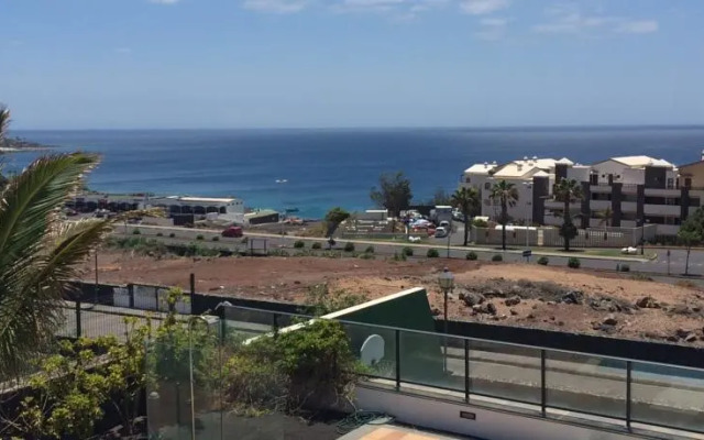 Villa Sunset by Cool Deluxe