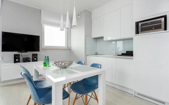 Frey Homes Bastion Walowa