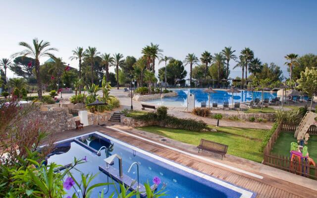 SH Villa Gadea Hotel